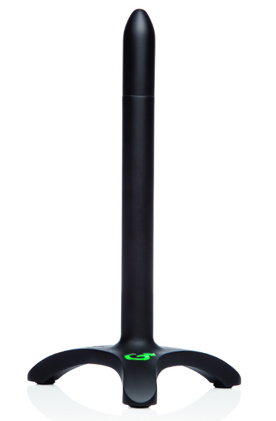 Fleshlight Sleeve Warmer - Fleshlight Wärmer 1