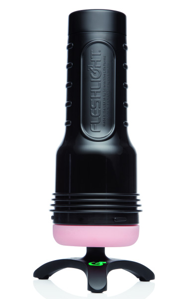 Fleshlight Sleeve Warmer - Fleshlight Wärmer 2