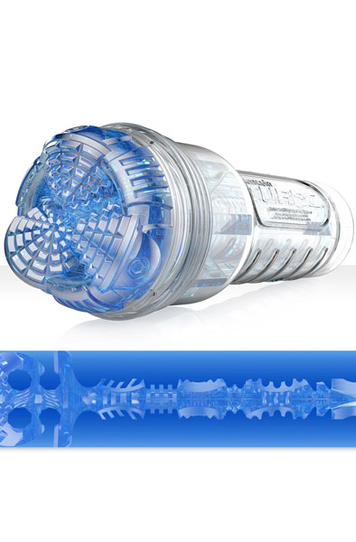 Fleshlight Turbo Core - Fleshlight 1