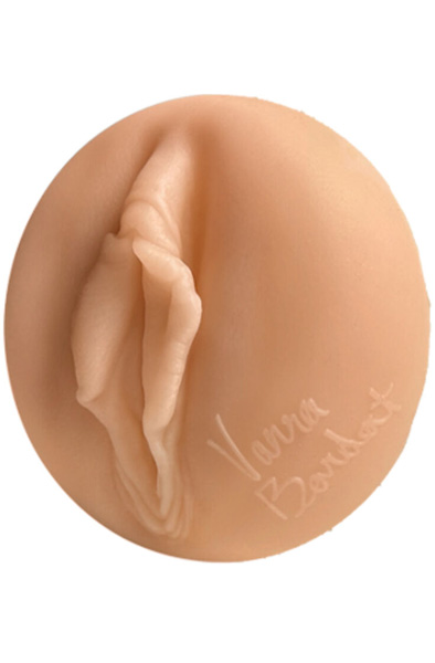Fleshlight Vanna Bardot Vagina - Fleshlight 2