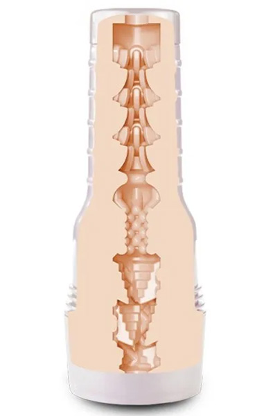 Fleshlight Violet Myers Waifu - Fleshlight 4