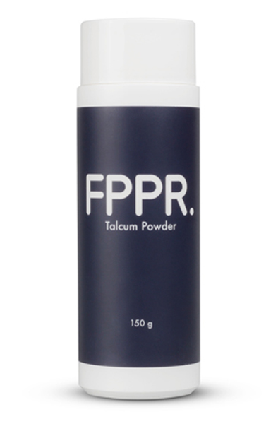 FPPR. Masturbator Renewing Powder 150g - Erneuerndes Pulver 1