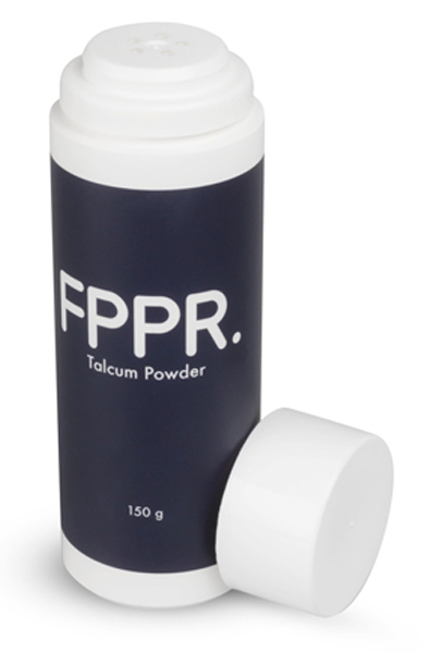 FPPR. Masturbator Renewing Powder 150g - Erneuerndes Pulver 2