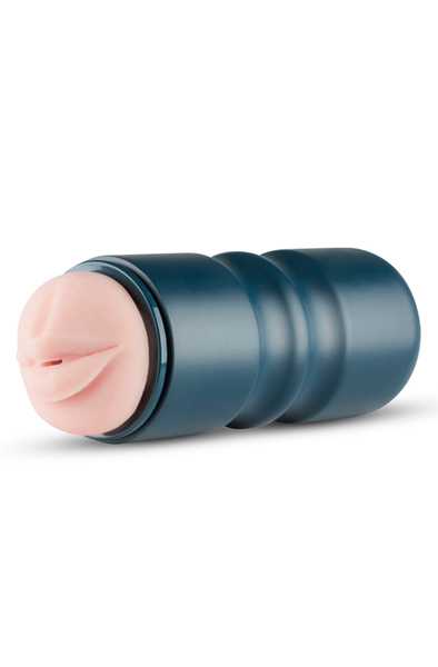 FPPR. Mouth Masturbator - Oral-Masturbator 1