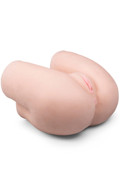 Friend With Benefits Eva Miller 5,7 kg - Sexpuppe 1