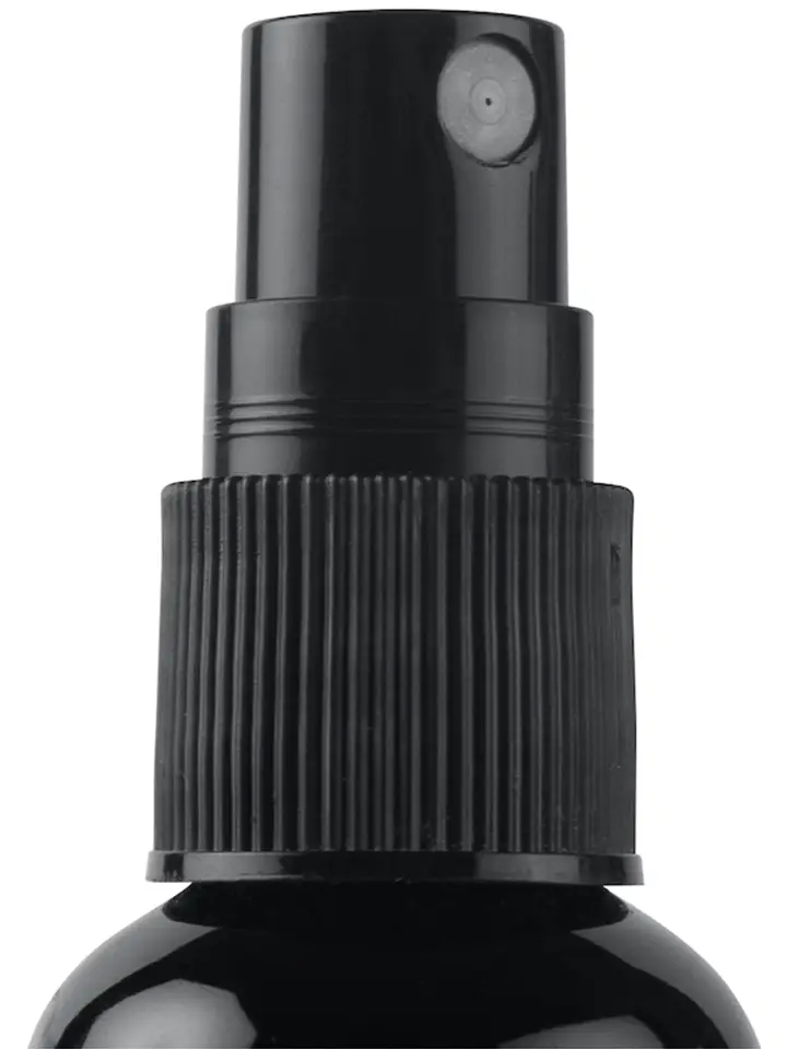 Fuck & Fist Delay Spray 30 ml - Delay spray 4