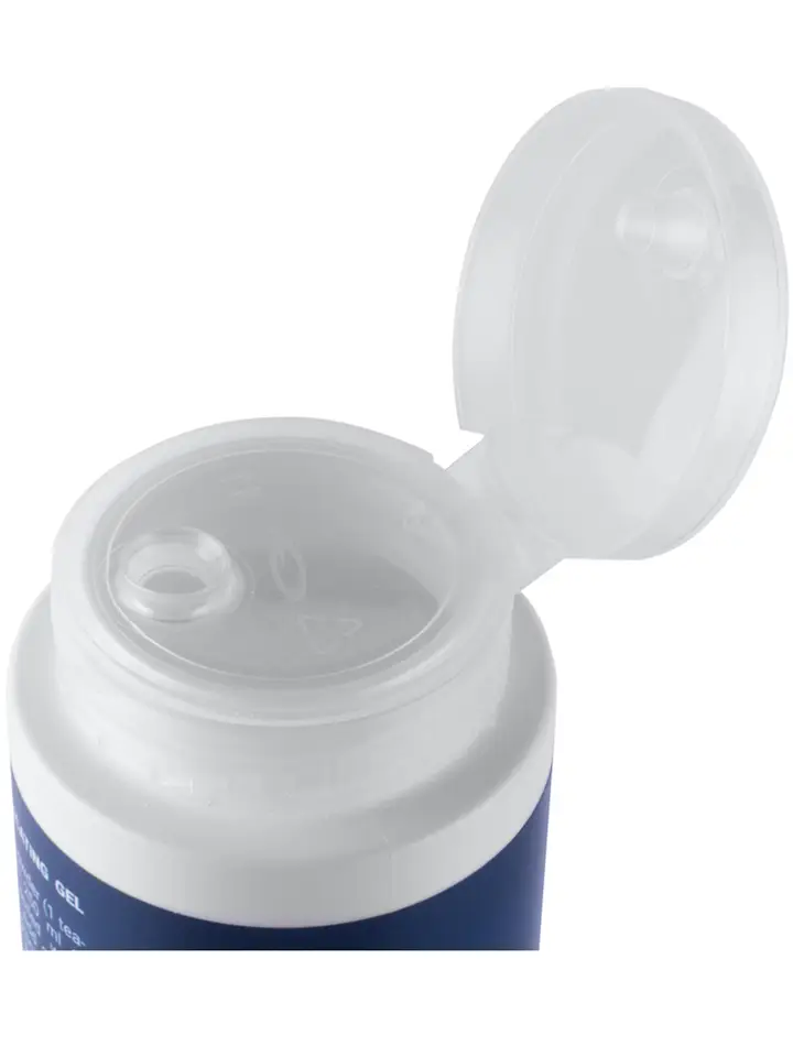 Fuck & Fist Powder Lubricant (23 liters) 285g - Fisting/anal lubricant 4