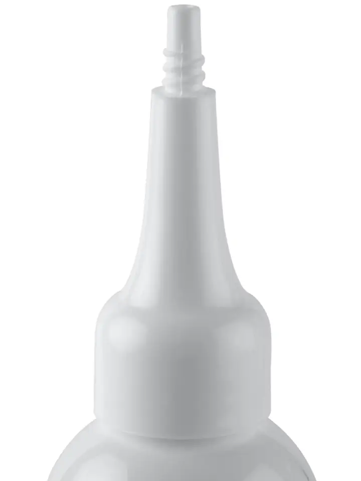 Fuck & Fist Sound Lube 80 ml - Lubricant 3