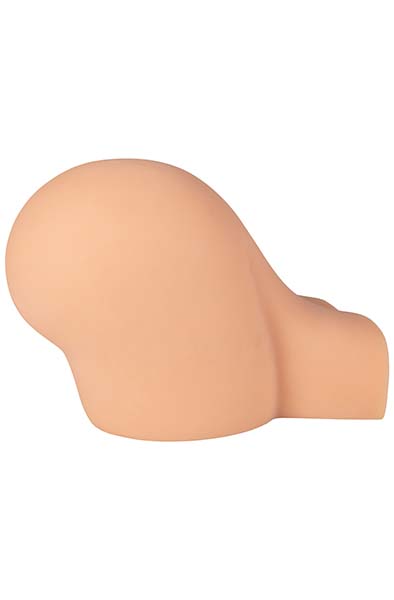 Fuck Me Like You Mean It 10kg - Sexpuppe 3