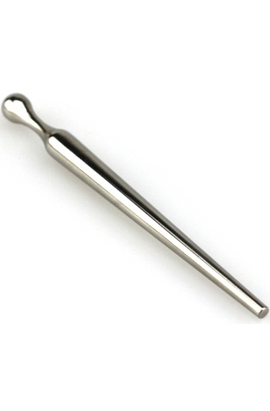FUKR Elephy Urethra Rod 11 cm - Dilator 1