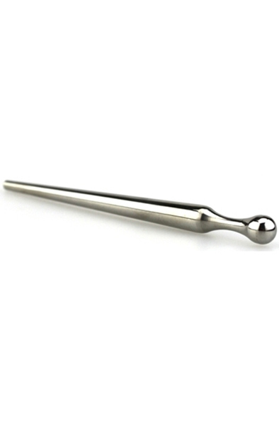FUKR Elephy Urethra Rod 11 cm - Dilator 2