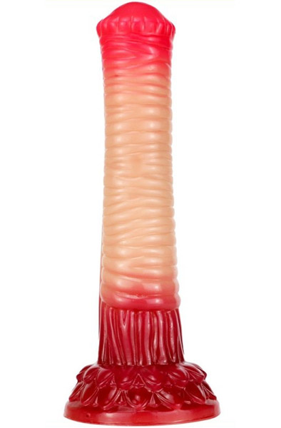 Fxdragon Trempix Dragon Dildo 25 cm - Drachen-Dildo 1