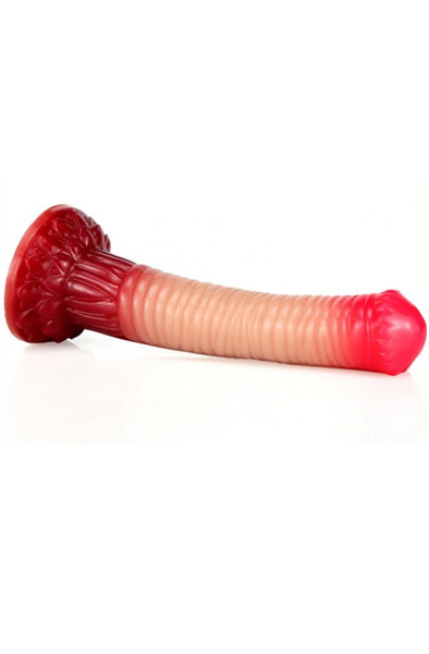 Fxdragon Trempix Dragon Dildo 25 cm - Drachen-Dildo 3