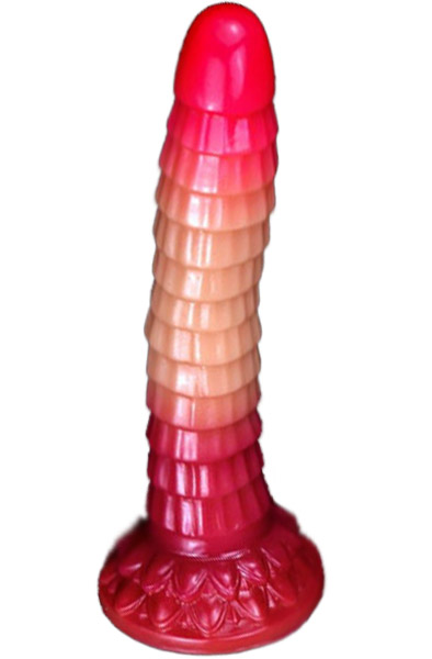 Fxdragon Tyrus Dragon Dildo 25 cm - Drachen-Dildo 1
