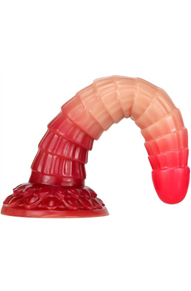 Fxdragon Tyrus Dragon Dildo 25 cm - Drachen-Dildo 2