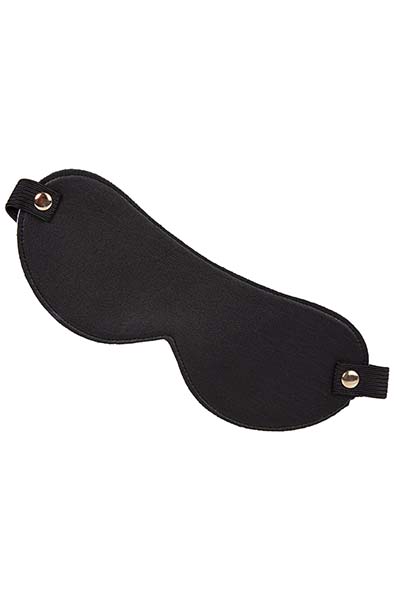 Glow-in-the-Dark Eye Mask - Maske 2