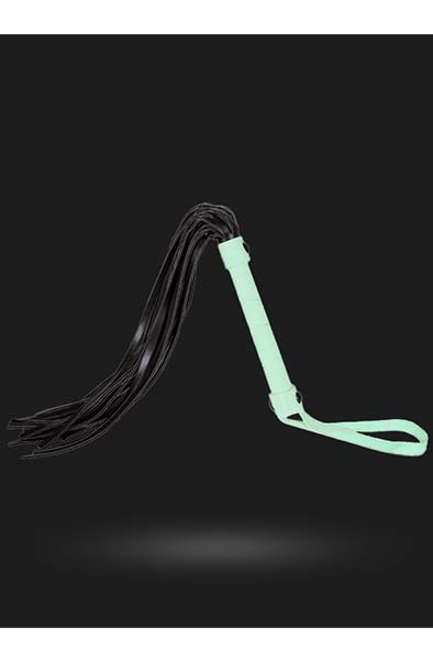 Glow-in-the-Dark Flogger - Flogger 2