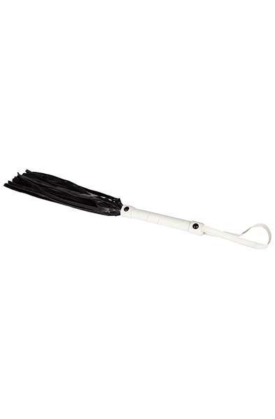 Glow-in-the-Dark Flogger - Flogger 3