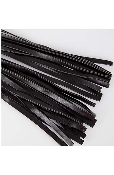 Glow-in-the-Dark Flogger - Flogger 4