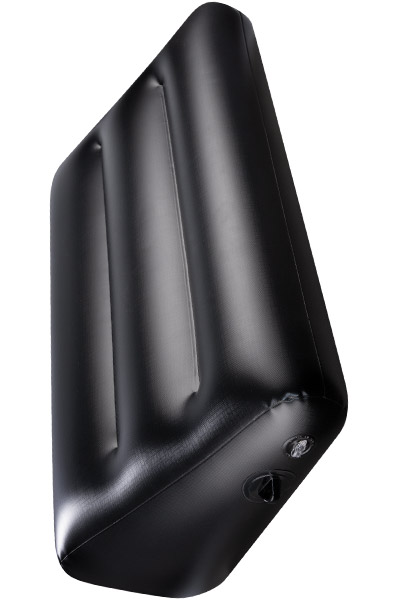 Go Deep Position Master - Position pillow 2