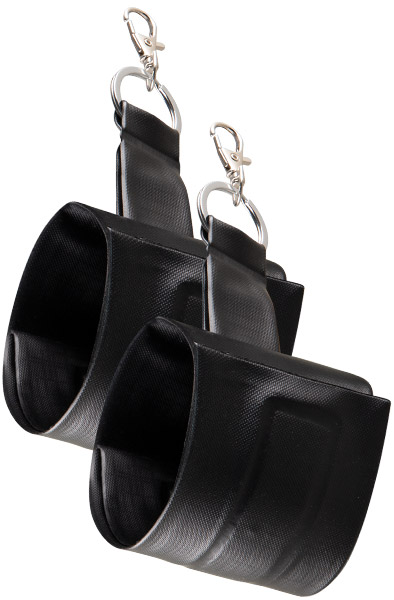 Go Deep Position Master - Position pillow 3