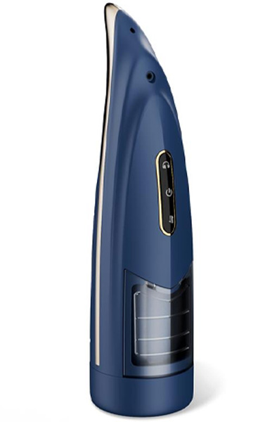 Gonex Thrusting, Rotating & Moaning Masturbator - Automatischer Masturbator 3