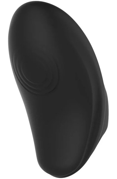 Grlpwr Infinity Pulse-Wave Finger Stimulator - Finger-Vibrator 1