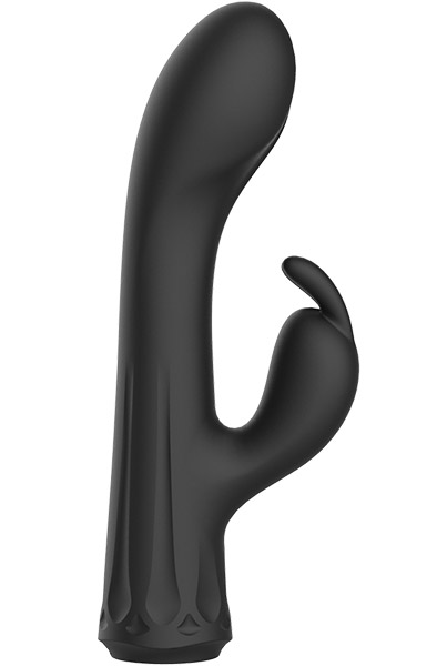 Grlpwr Lulu Petit Rabbit Stimulator - Rabbit-Vibrator 2