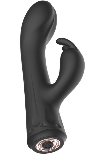 Grlpwr Lulu Petit Rabbit Stimulator - Rabbit-Vibrator 3