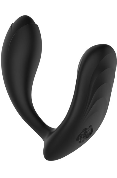 Grlpwr Wera Wearable Vibrator - Vibrator 1