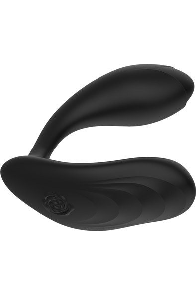Grlpwr Wera Wearable Vibrator - Vibrator 2