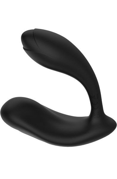 Grlpwr Wera Wearable Vibrator - Vibrator 3
