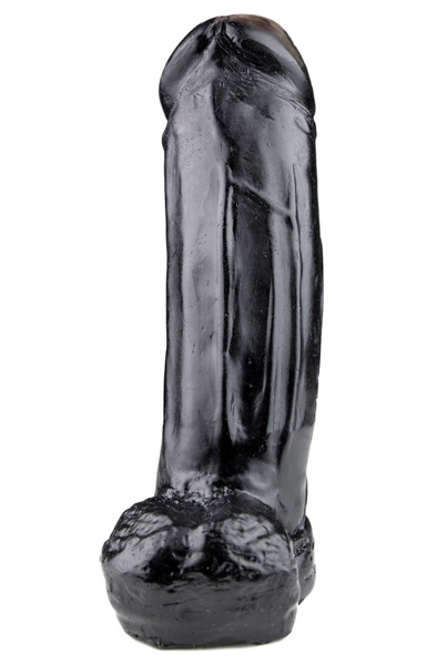 Hardastic Super Aaron 28 cm - Dildo 2