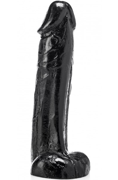 Hardastic Super Ben 38 cm - Anal-Dildo 2