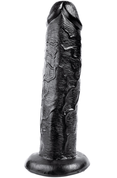 Hardastic Super Kev 27 cm - Dildo 2