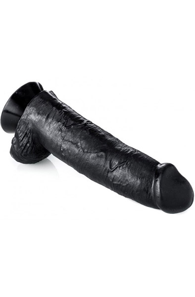 Hardastic Super Marvin Anal Dildo 33 cm - Anal-Dildo 2