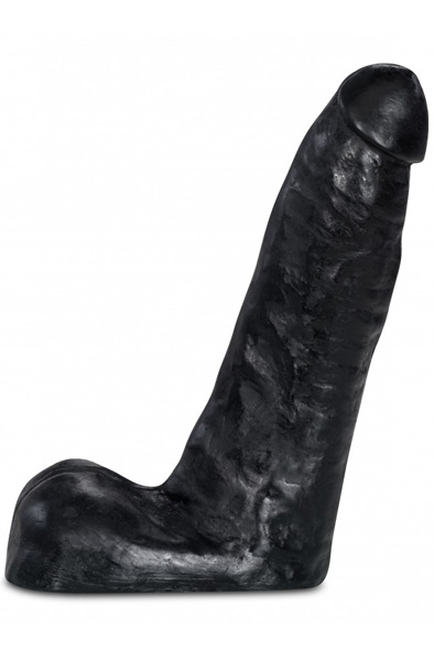 Hardastic Super Rick Dildo 30 cm - Extra dicker Anal-Dildo 3