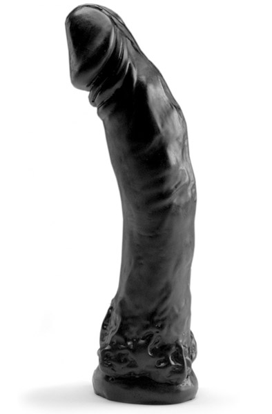 Hardastic Super Stan 35 cm - Anal-Dildo 2