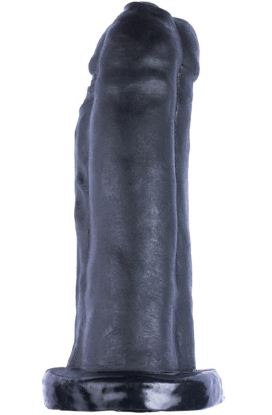Hardastic Triple Man 22 cm - Anal-Dildo 2