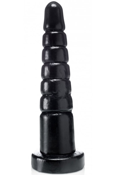 HardToys Albatros 33 cm - Anal-Dildo 2