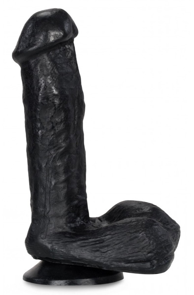 HardToys Andy 20 cm - Dildo 1