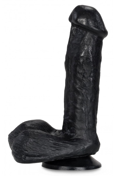HardToys Andy 20 cm - Dildo 2