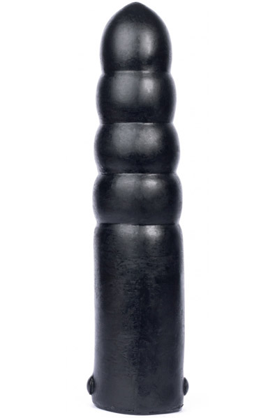 HardToys Beadsup 21 cm - Dildo 2