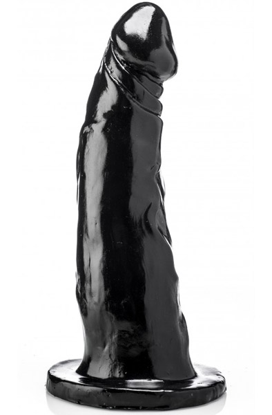 HardToys Georges 42,5 cm - Anal-Dildo 2