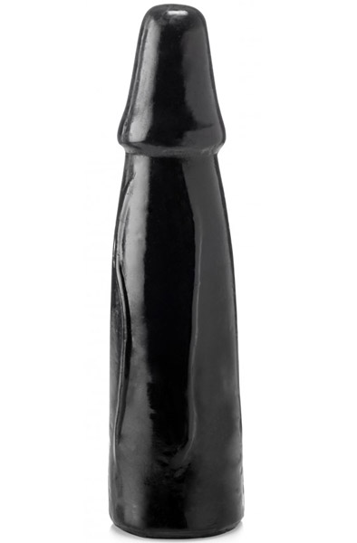 HardToys Greg 34 cm - Anal-Dildo 2