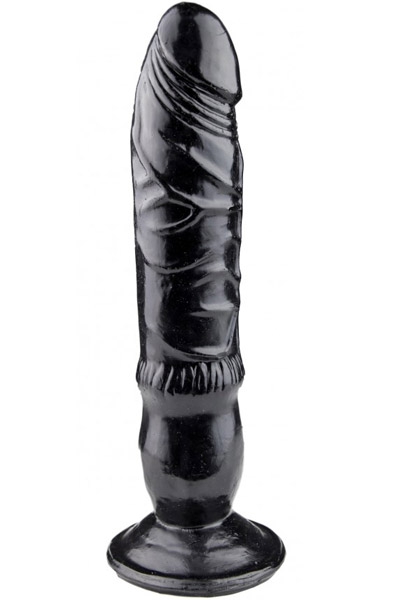 HardToys Hordy 33 cm - Dildo 2