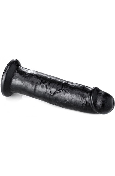 HardToys Kurtis 26 cm - Dildo 2