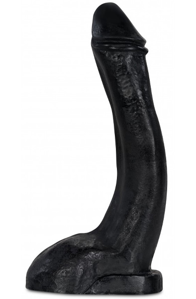 HardToys Partner 2 Dildo 35 cm - Monster-Dildo 1