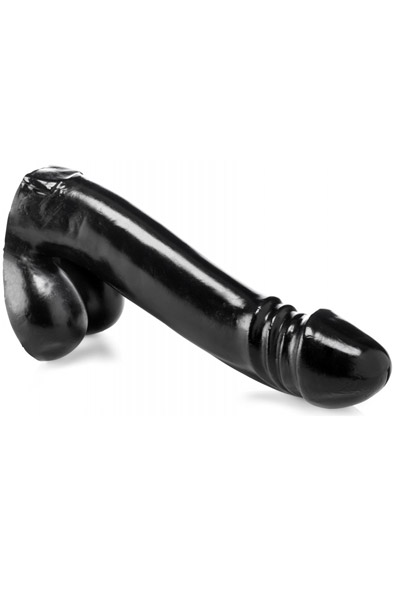 HardToys Partner 4 31cm - Dildo 1