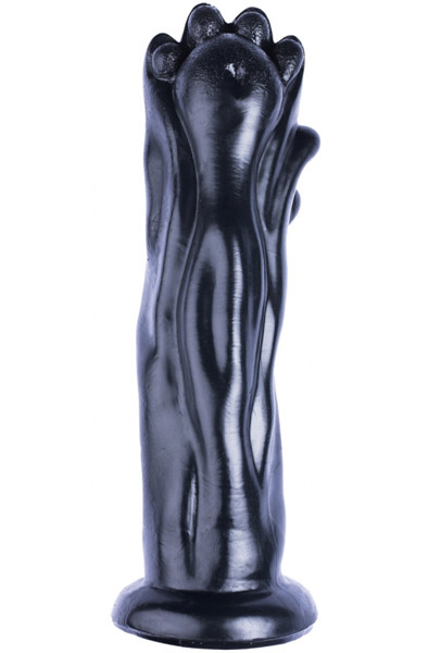 HardToys Paw-Er 26 cm - XL Dildo 1